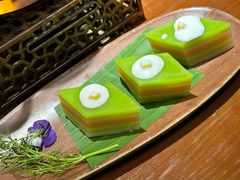 -泰堤坊(淡水体育馆店)