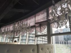 -Sunny喜铺婚礼策划(东部店)