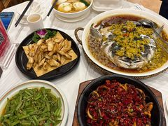 -庐州太太(CBD店)