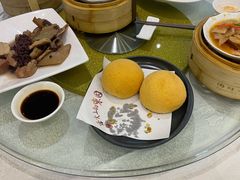 -东国海鲜火锅城(氹仔店)