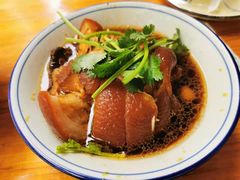 -聪辉同安老美食饭店(大元路店)