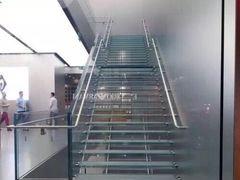 -Apple 零售店(Canton Road)