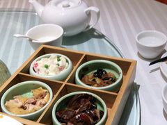 -和记小菜(大宁店)