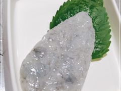 -海底捞火锅(方圆荟店)