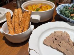 -全聚德(新街口店)