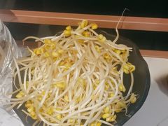 -祥源胡同·涮牛羊肉火锅(花桥店)
