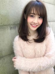 -阿玛仕