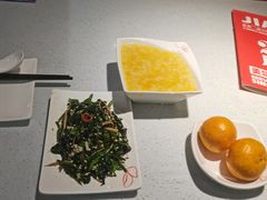 -嘉和一品(新辰天地大兴南区店)