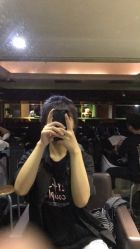 -JK奇积发型连锁机构