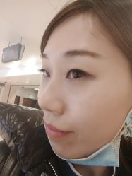 -悦指间美甲美睫