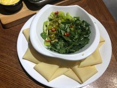 -臻炙大舍烤串(天龙家园店)