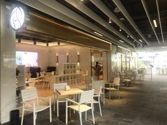 -813芭依珊 BAESAn(汇港购物中心店)