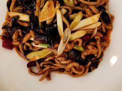 -天天渔港(杏林街店)