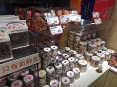 -甜星Star·生日蛋糕(百盛店)