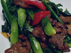 -正哥点心皇子(旺城广场店)