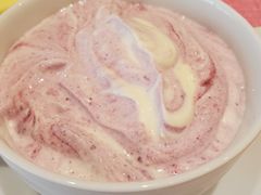 -咖啡苑(永利澳门店)