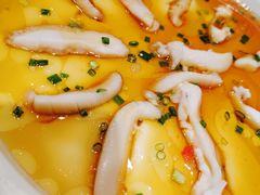 -阿巧一号私房菜(止园路店)