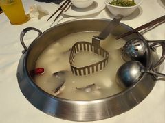 -纯味斑鱼府(中海环宇荟店)