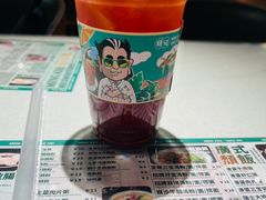 -西关明记肠粉·亚洲地标美食(北京路店)