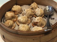 -绍兴饭店知遇楼(环山路店)