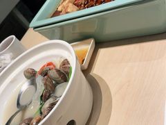 -避风塘(嘉兴八佰伴店)