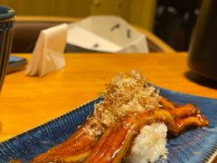 -夫子道刺身