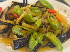 -东北饺子王(港澳广场购物中心店)