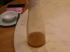 -红樱桃·欢乐餐厅(太原里店)