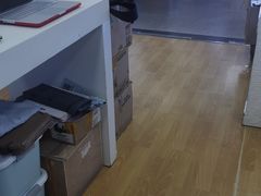 -全景数据恢复电脑维修(漕溪北路店)