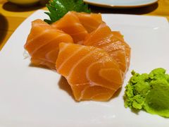 -福匠日本料理(人民路店)