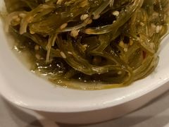 -新一番三文鱼寿司(红城湖店)