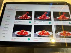 -小胖龙虾(花园街店)