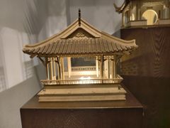-吕氏焗小鲜•海鲜青岛菜(八大关店)