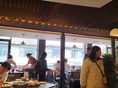 -杏花村水席楼·洛阳水席(老城十字街店)