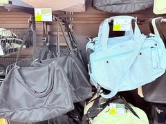 -迪卡侬(西三旗店)