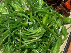 -缘生态云南菜·野生菌庭院餐厅(华侨城店)