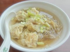 -西关竹园(荔枝湾店)