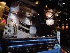 -寻梦缘KTV