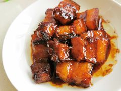 -新开元大酒店(杭州大关店)