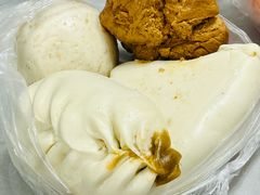 -何记手工罐罐馍(江山如画店)