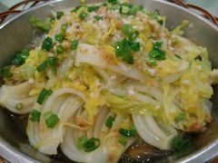 -南兴烧腊(江南西店)