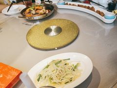 -老头儿油爆虾(星光一期店)