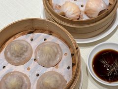 -御宝轩(益丰·外滩源店)