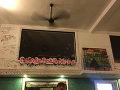 -Fresh Fruit Factory - Fruit Cuisine Restaurant