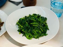 -荟廷·晶萃(静安寺店)