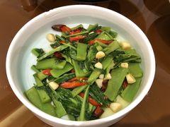 -尚宴(盛世广场·食尚街店)