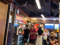 -天兴居(鲜鱼口街店)