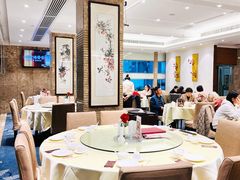 -兴悦酒家(环市东路店)