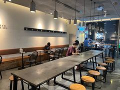 -喜茶(广州保利中环店)
