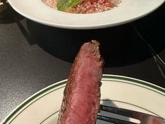 -404干式熟成牛排馆•聚会餐厅